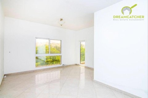 Townhouse de 4 dormitorios en Al Hamra Village, UAE No. 75298 13