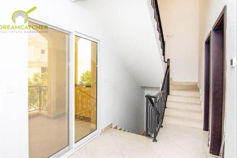 Townhouse de 4 dormitorios en Al Hamra Village, UAE No. 75298 10