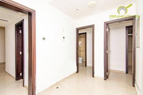 Townhouse de 4 dormitorios en Al Hamra Village, UAE No. 75298 18