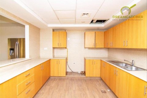 Townhouse de 4 dormitorios en Al Hamra Village, UAE No. 75298 9