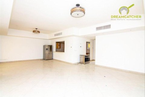 Townhouse de 4 dormitorios en Al Hamra Village, UAE No. 75298 19