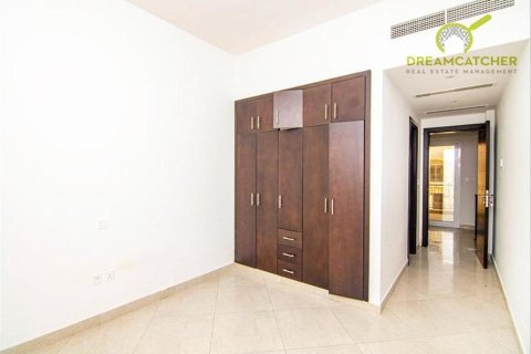 Townhouse de 4 dormitorios en Al Hamra Village, UAE No. 75298 12