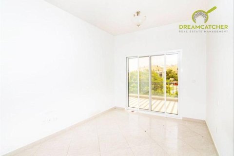 Townhouse de 4 dormitorios en Al Hamra Village, UAE No. 75298 21
