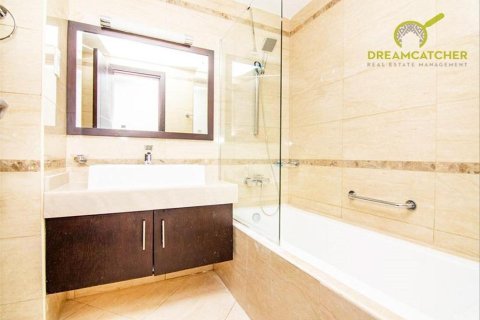 Townhouse de 4 dormitorios en Al Hamra Village, UAE No. 75298 22