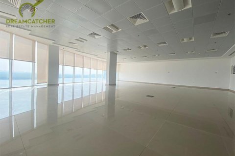 Office de 185.8m² en Ras Al Khaimah, UAE No. 75299 3