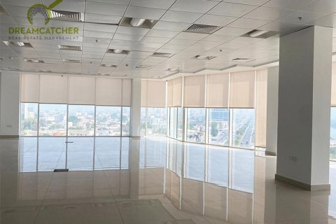 Office de 185.8m² en Ras Al Khaimah, UAE No. 75299 12