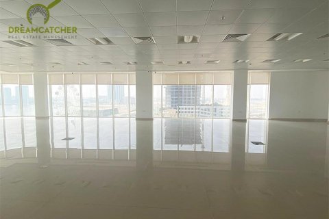 Office de 185.8m² en Ras Al Khaimah, UAE No. 75299 7
