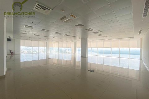 Office de 185.8m² en Ras Al Khaimah, UAE No. 75299 10