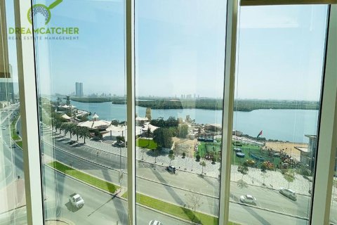 Office de 185.8m² en Ras Al Khaimah, UAE No. 75299 4
