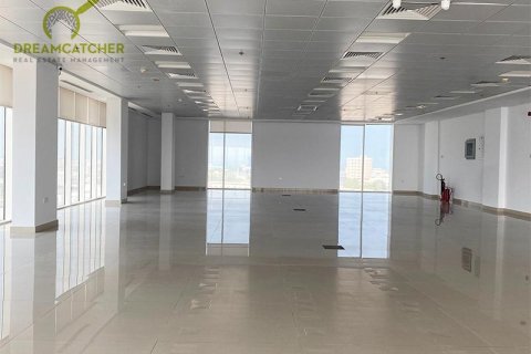 Office de 185.8m² en Ras Al Khaimah, UAE No. 75299 15