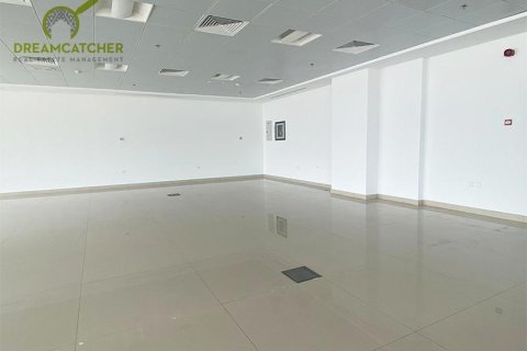 Office de 185.8m² en Ras Al Khaimah, UAE No. 75299 8