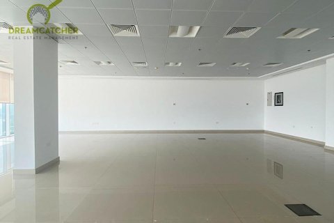 Office de 185.8m² en Ras Al Khaimah, UAE No. 75299 11