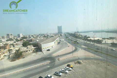 Office de 185.8m² en Ras Al Khaimah, UAE No. 75299 19