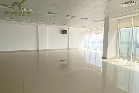 Office de 185.8m² en Ras Al Khaimah, UAE No. 75299 14