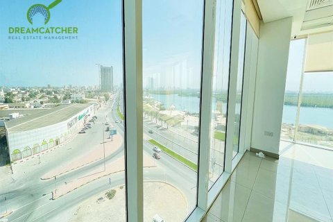 Office de 185.8m² en Ras Al Khaimah, UAE No. 75299 16