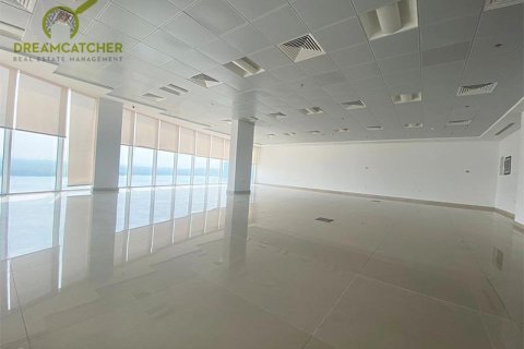 Office de 185.8m² en Ras Al Khaimah, UAE No. 75299 6