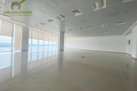 Office de 185.8m² en Ras Al Khaimah, UAE No. 75299 5