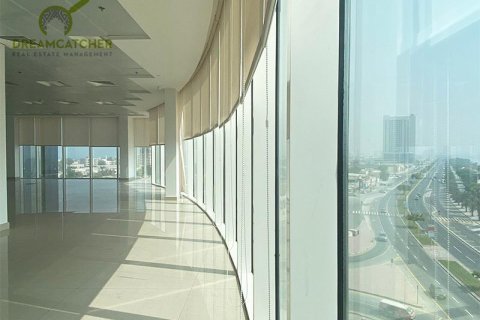 Office de 185.8m² en Ras Al Khaimah, UAE No. 75299 9
