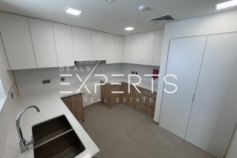 Townhouse de 3 chambres à Yas Island, UAE No. 80777 5