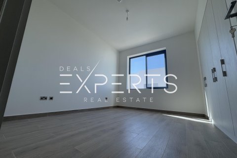 Townhouse de 3 chambres à Yas Island, UAE No. 80777 20