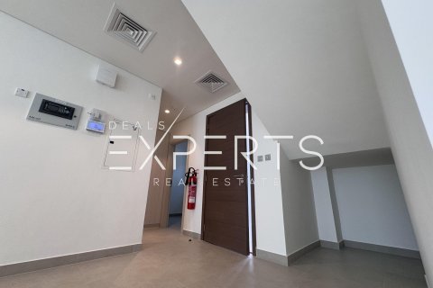 Townhouse de 3 chambres à Yas Island, UAE No. 80777 6