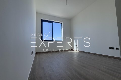 Townhouse de 3 chambres à Yas Island, UAE No. 80777 19