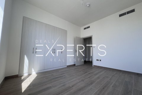 Townhouse de 3 chambres à Yas Island, UAE No. 80777 17