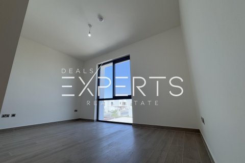 Townhouse de 3 chambres à Yas Island, UAE No. 80777 13