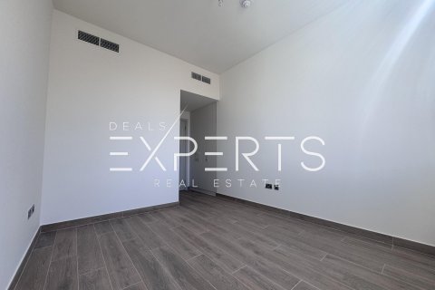 Townhouse de 3 chambres à Yas Island, UAE No. 80777 16