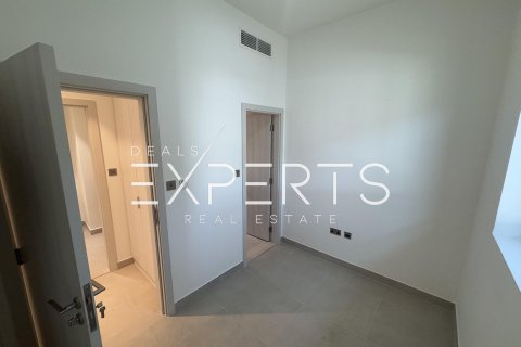 Townhouse de 3 chambres à Yas Island, UAE No. 80777 7