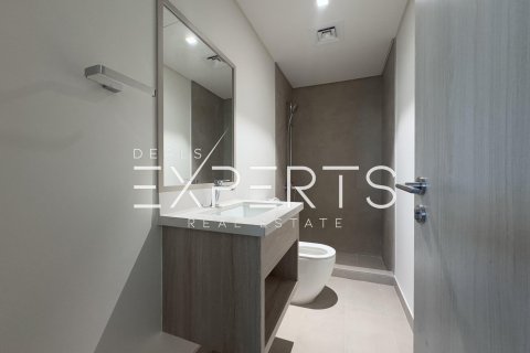 Townhouse de 3 chambres à Yas Island, UAE No. 80777 14
