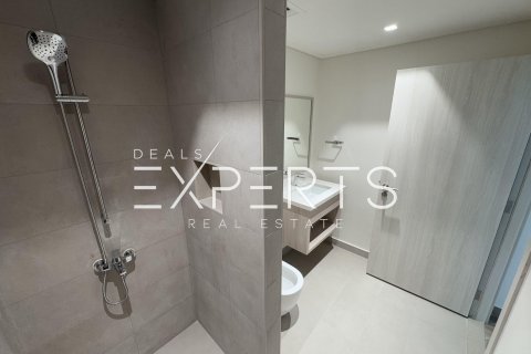 Townhouse de 3 chambres à Yas Island, UAE No. 80777 15