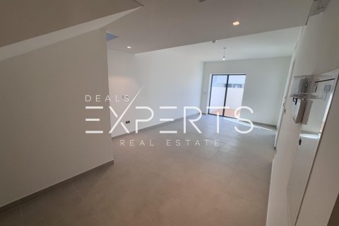 Townhouse de 3 chambres à Yas Island, UAE No. 80777 2