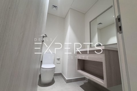 Townhouse de 3 chambres à Yas Island, UAE No. 80777 9