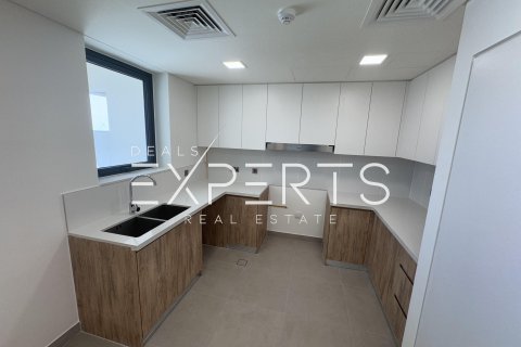 Townhouse de 3 chambres à Yas Island, UAE No. 80777 4