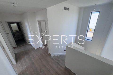 Townhouse de 3 chambres à Yas Island, UAE No. 80777 10