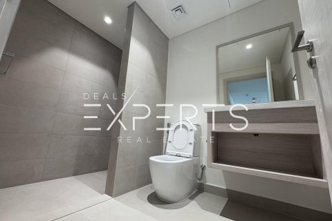 Townhouse de 3 chambres à Yas Island, UAE No. 80777 21