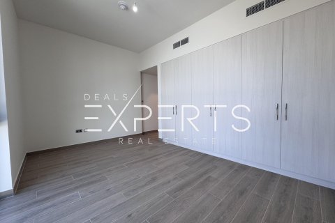 Townhouse de 3 chambres à Yas Island, UAE No. 80777 12