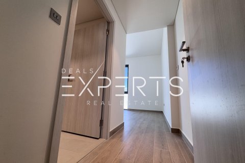 Townhouse de 3 chambres à Yas Island, UAE No. 80777 11