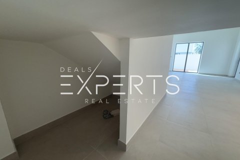 Townhouse de 3 chambres à Yas Island, UAE No. 80777 8