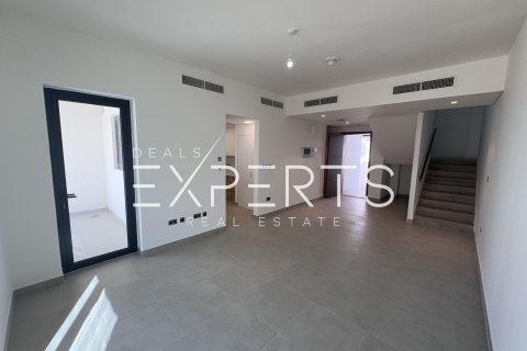 Townhouse de 3 chambres à Yas Island, UAE No. 80777 3