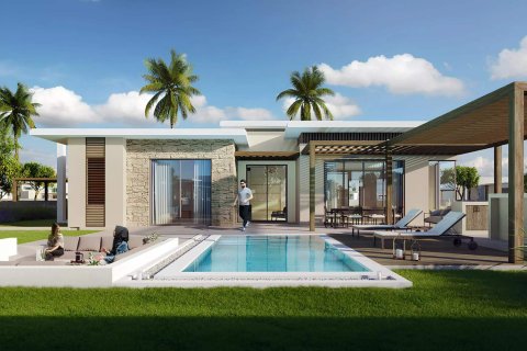 Raya in Oman No. 53154