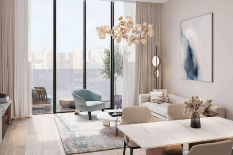 Apartment de 2 dormitorios en Dubai, UAE No. 15069 1