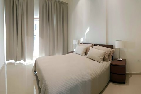Appartement de 1 chambre à LAYA RESIDENCES Jumeirah Village Circle, UAE No. 95547 2