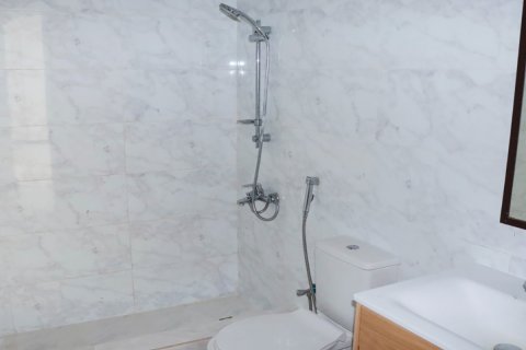 3 غرف نوم شقة في ACES CHATEAU دائرة قرية جميرا, الإمارات العربية المتحدة رقم 95541 7