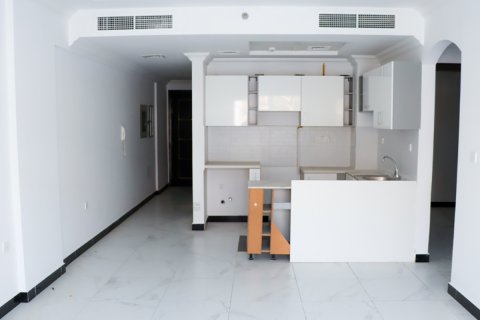 3 غرف نوم شقة في ACES CHATEAU دائرة قرية جميرا, الإمارات العربية المتحدة رقم 95541 2
