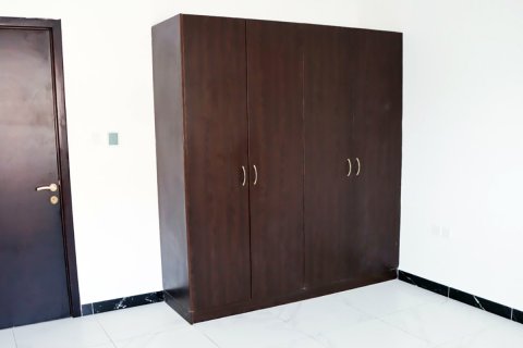 3 غرف نوم شقة في ACES CHATEAU دائرة قرية جميرا, الإمارات العربية المتحدة رقم 95541 8