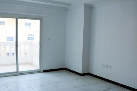 3 غرف نوم شقة في ACES CHATEAU دائرة قرية جميرا, الإمارات العربية المتحدة رقم 95541 9