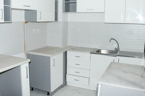 3 غرف نوم شقة في ACES CHATEAU دائرة قرية جميرا, الإمارات العربية المتحدة رقم 95541 6