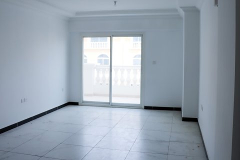 3 غرف نوم شقة في ACES CHATEAU دائرة قرية جميرا, الإمارات العربية المتحدة رقم 95541 5